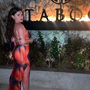 Meet your Posher, Skyler